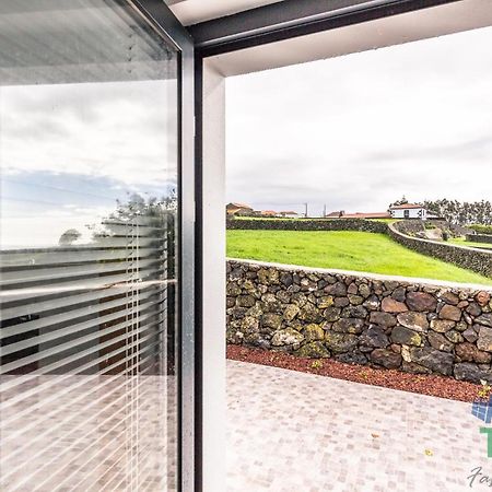 Silver Gate Home Cinco Ribeiras Eksteriør billede