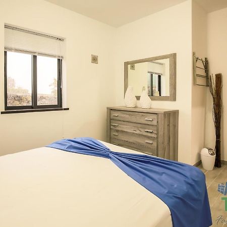 Silver Gate Home Cinco Ribeiras Eksteriør billede